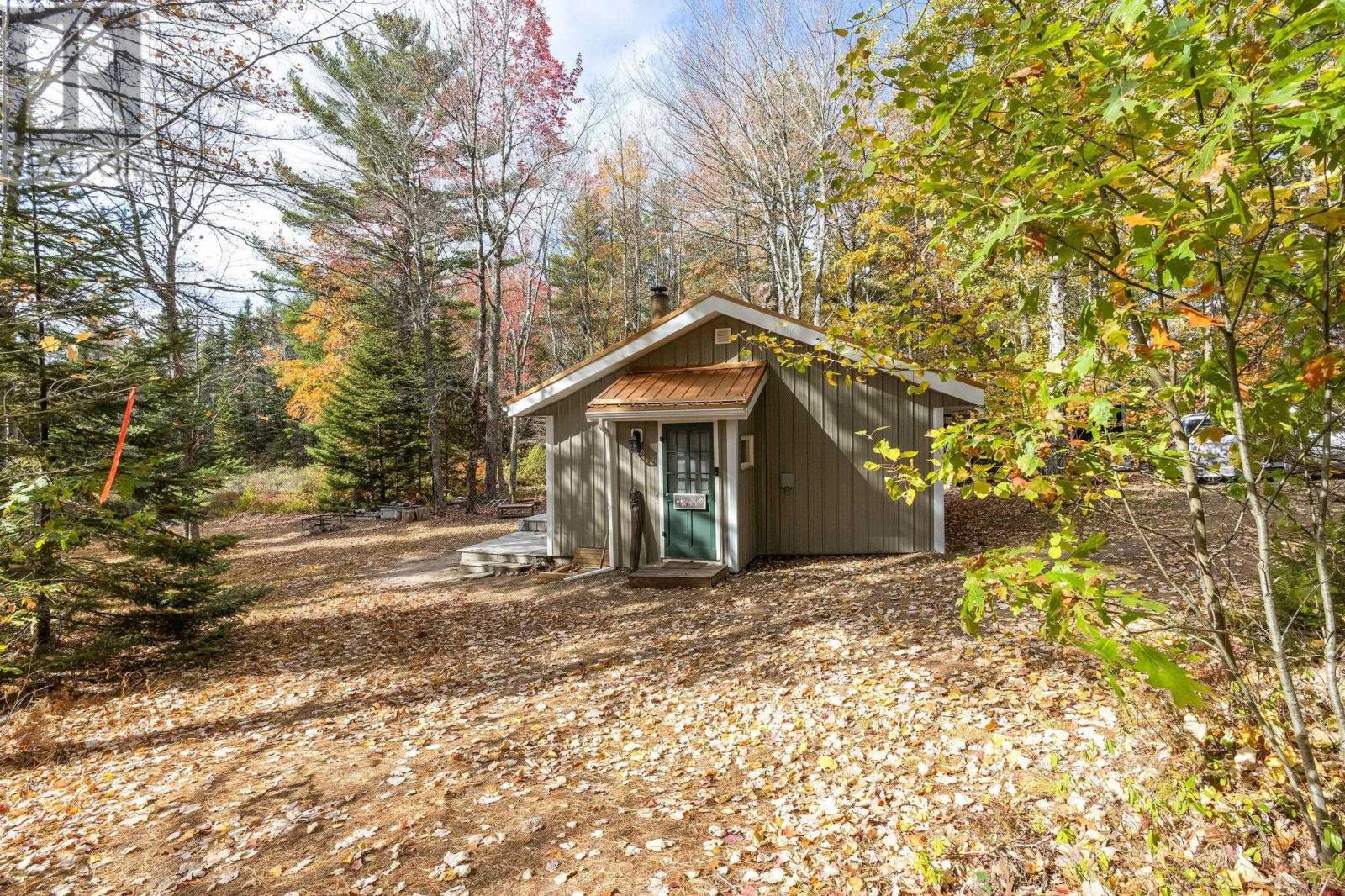 189 Mill Pond Road, New Albany, Nova Scotia  B0S 1P0 - Photo 3 - 202525507
