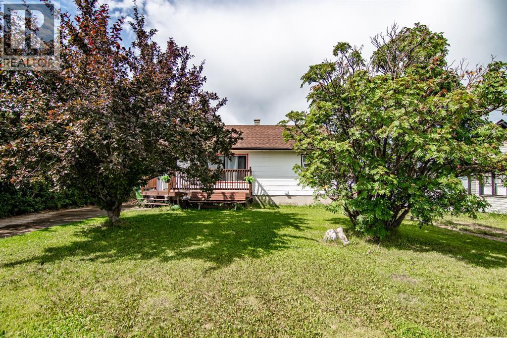 4910 53 Avenue, Rimbey, Alberta  T0C 2J0 - Photo 6 - A2263438