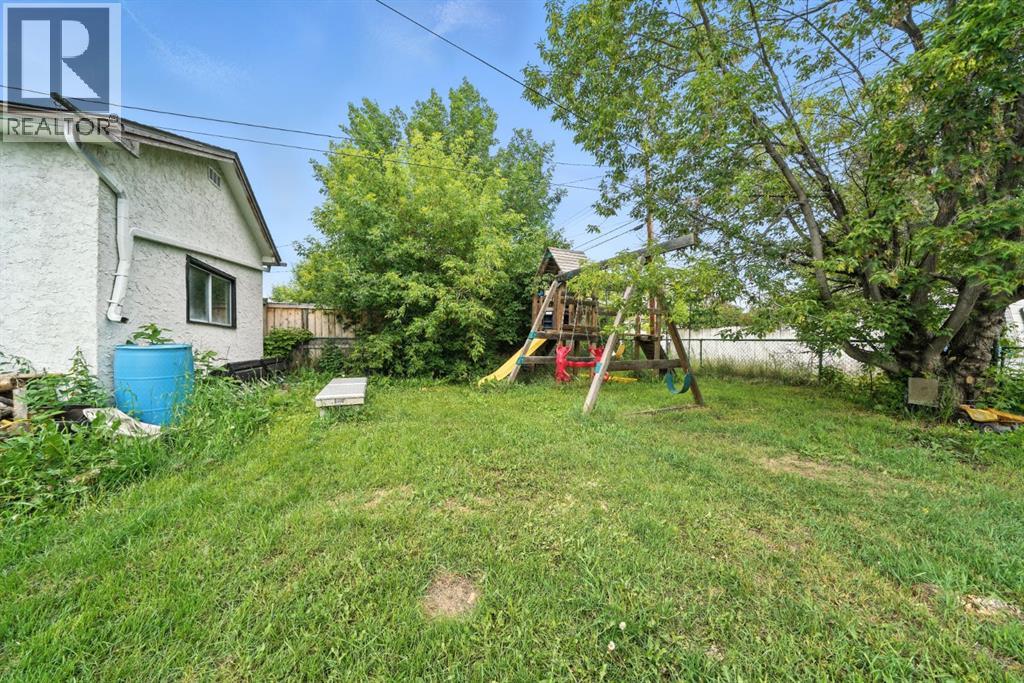 4910 53 Avenue, Rimbey, Alberta  T0C 2J0 - Photo 44 - A2263438