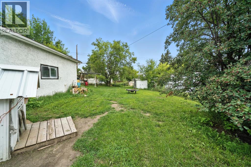 4910 53 Avenue, Rimbey, Alberta  T0C 2J0 - Photo 43 - A2263438