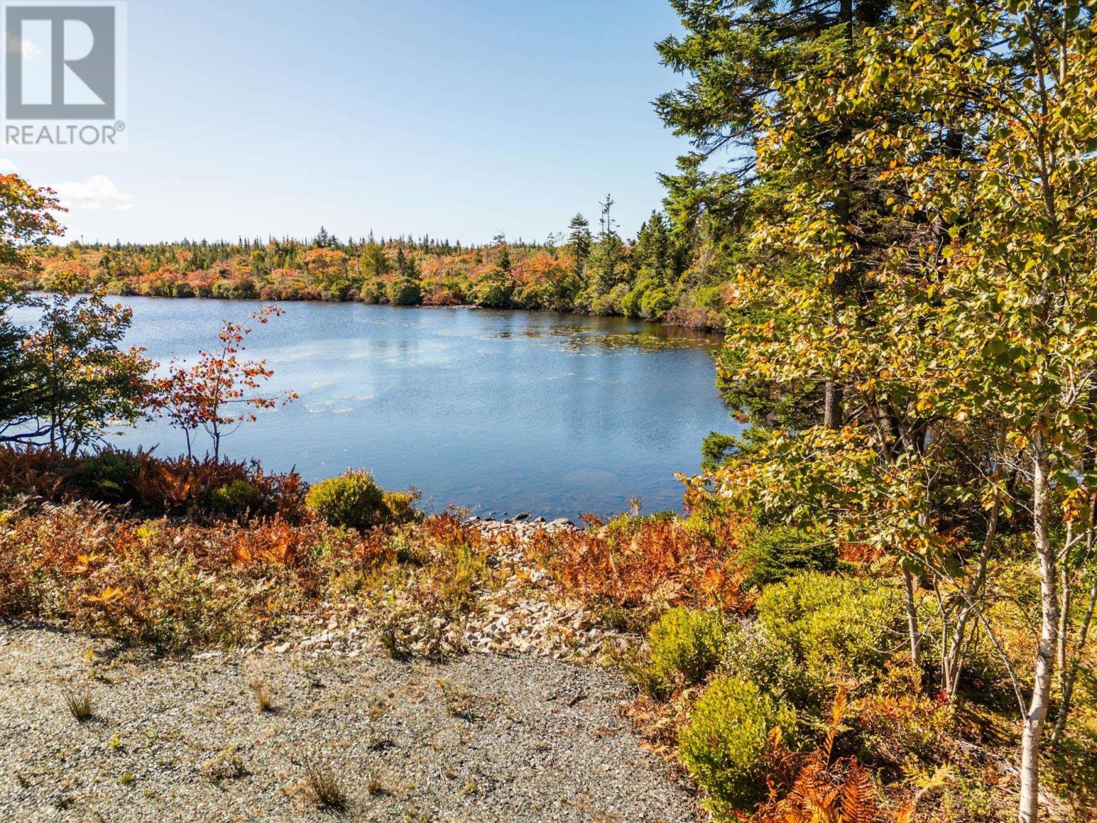 Lot 5 Twin Lakes Road, Richmond, Nova Scotia  B5A 5L4 - Photo 16 - 202525520