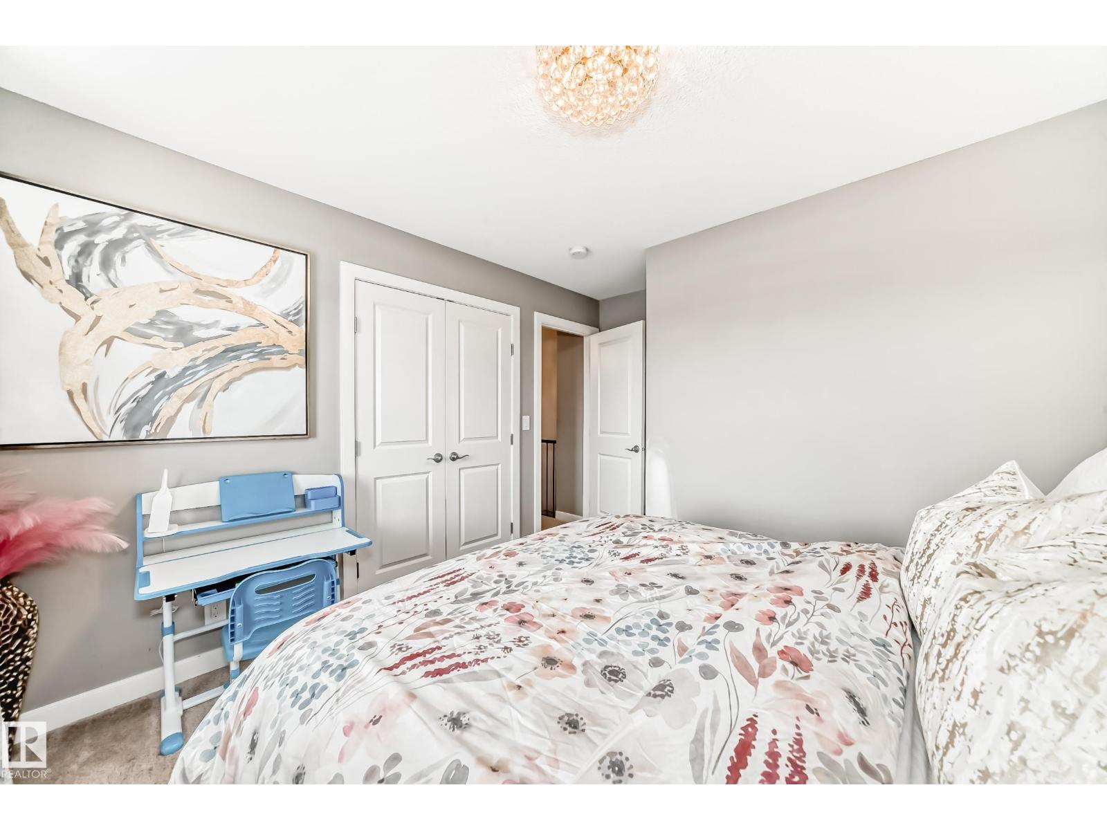 2012 200 St Nw, Edmonton, Alberta  T6M 0X7 - Photo 43 - E4461267