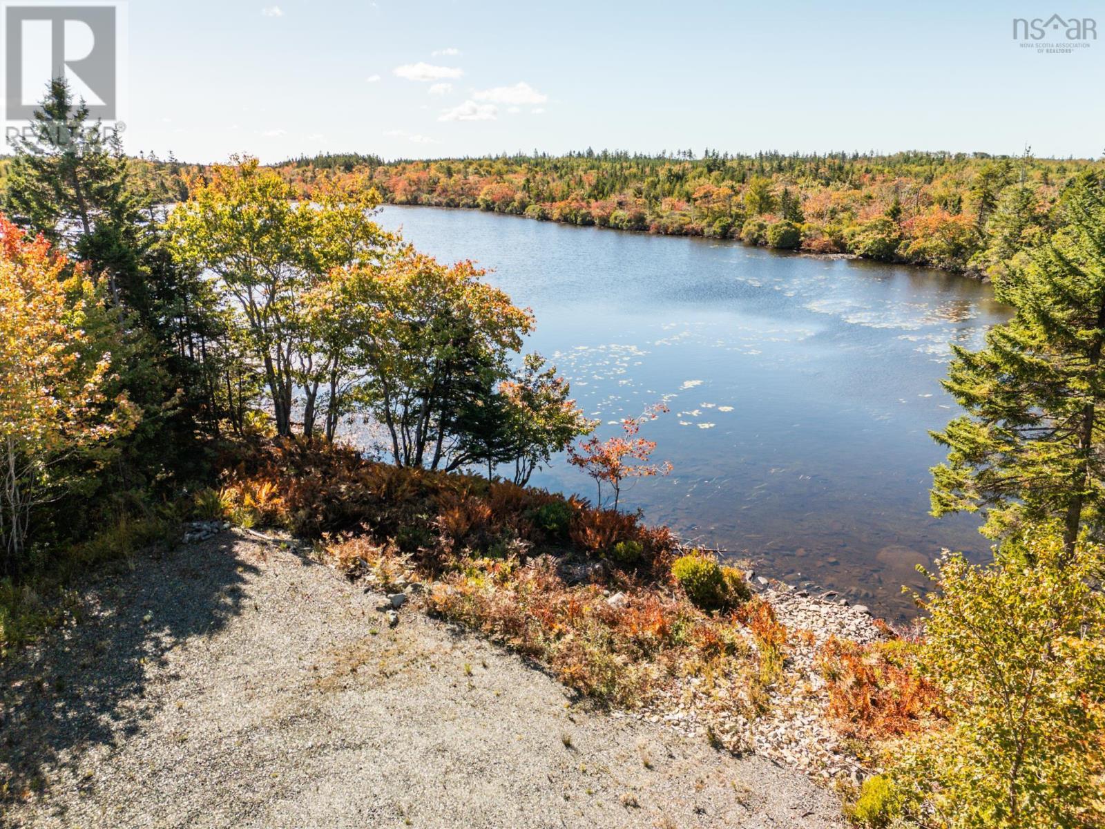 Lot 5 Twin Lakes Road, Richmond, Nova Scotia  B5A 5L4 - Photo 13 - 202525520