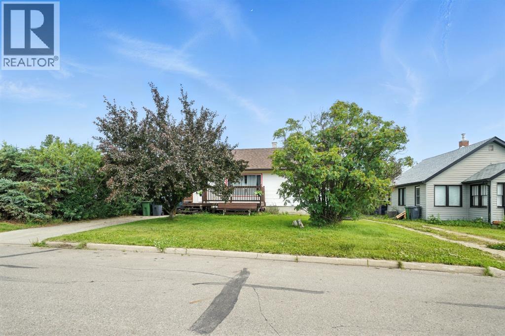 4910 53 Avenue, Rimbey, Alberta  T0C 2J0 - Photo 10 - A2263438