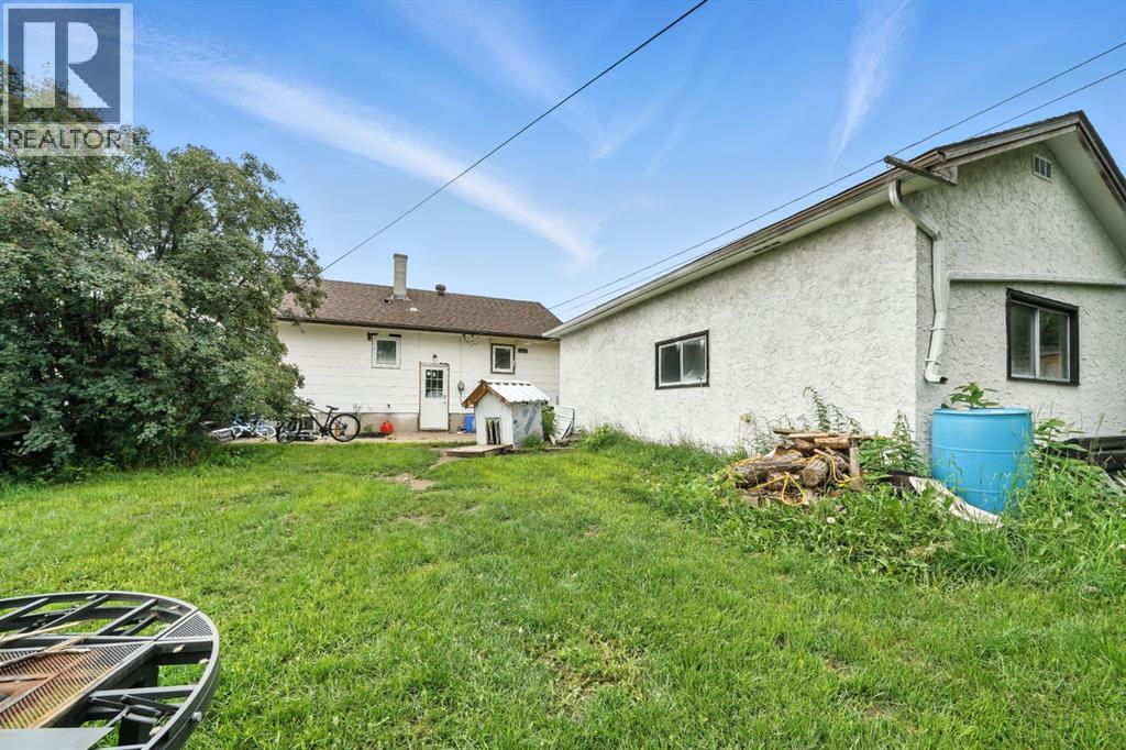 4910 53 Avenue, Rimbey, Alberta  T0C 2J0 - Photo 45 - A2263438