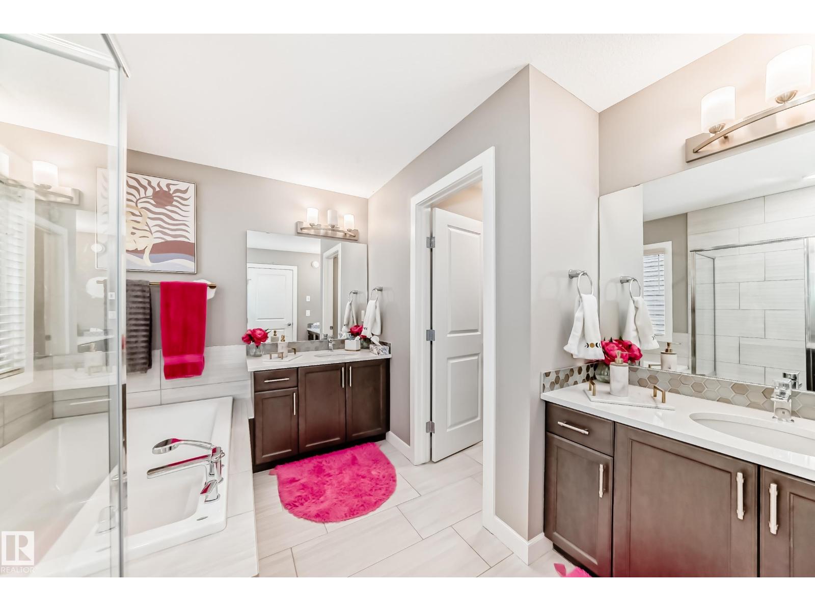 2012 200 St Nw, Edmonton, Alberta  T6M 0X7 - Photo 38 - E4461267