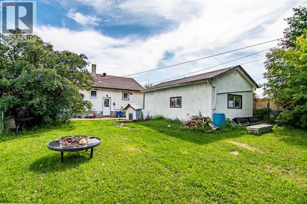 4910 53 Avenue, Rimbey, Alberta  T0C 2J0 - Photo 48 - A2263438