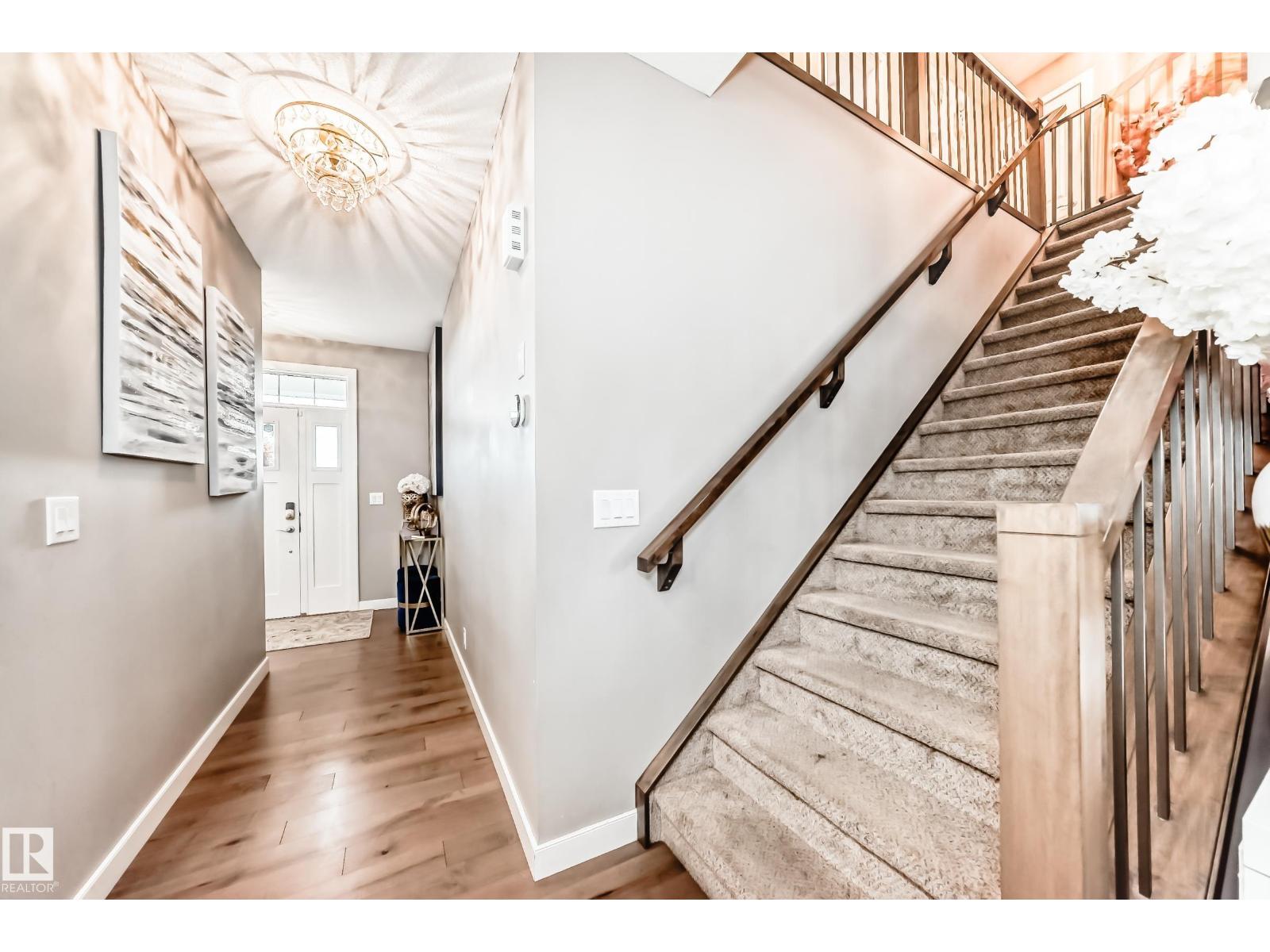 2012 200 St Nw, Edmonton, Alberta  T6M 0X7 - Photo 32 - E4461267
