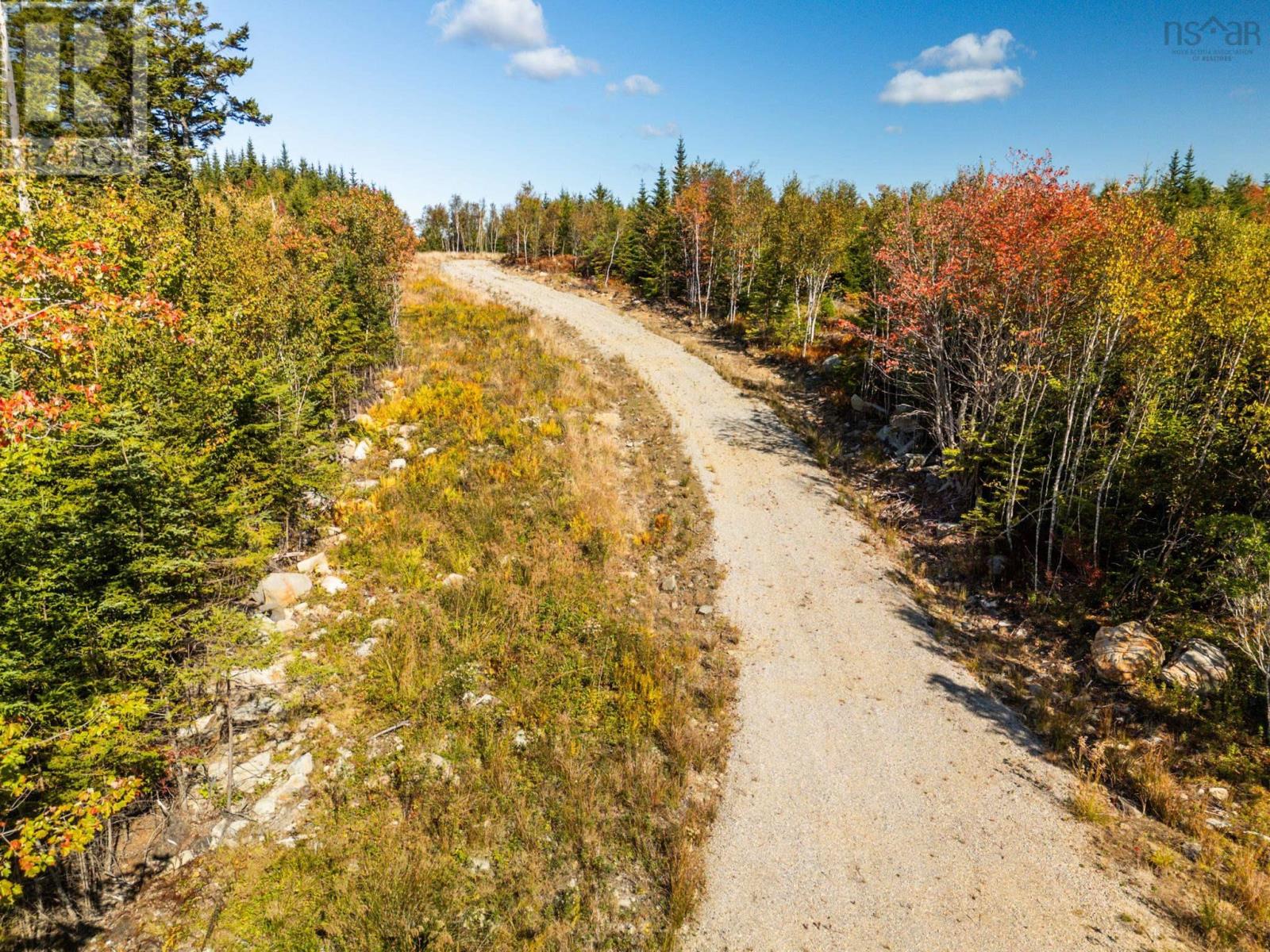 Lot 5 Twin Lakes Road, Richmond, Nova Scotia  B5A 5L4 - Photo 14 - 202525520