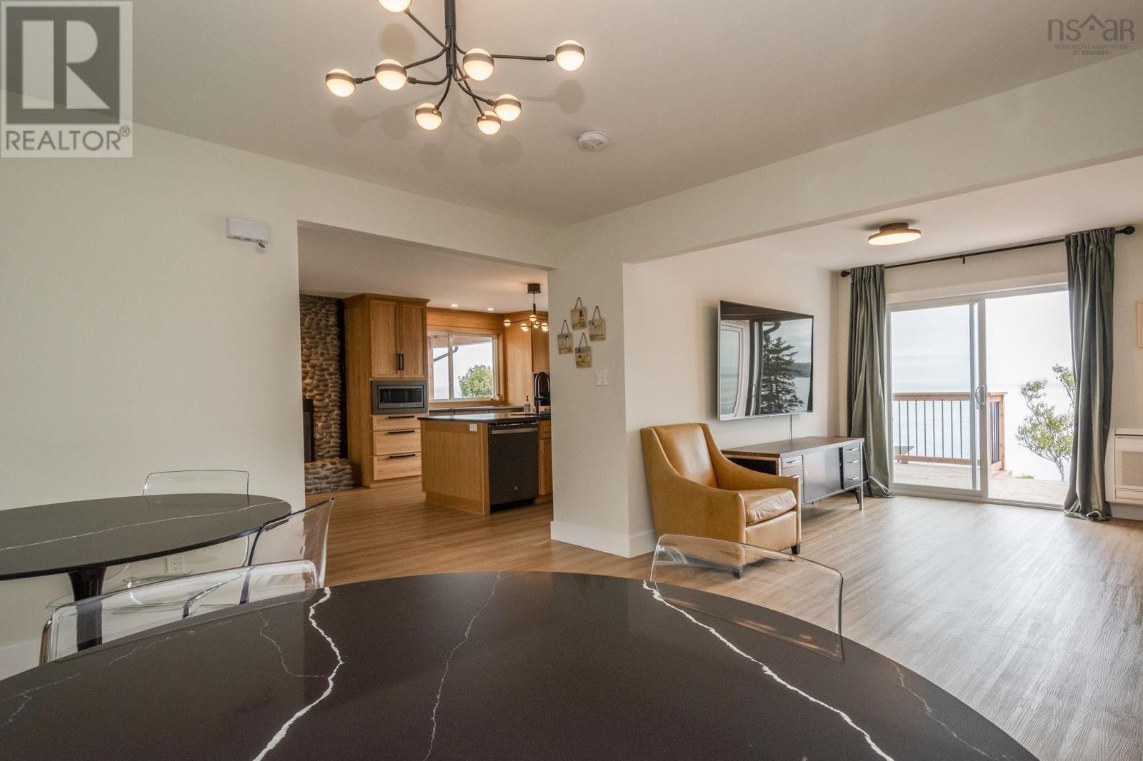1392 Lighthouse Road, Bay View, Nova Scotia  B0V 1A0 - Photo 14 - 202525521