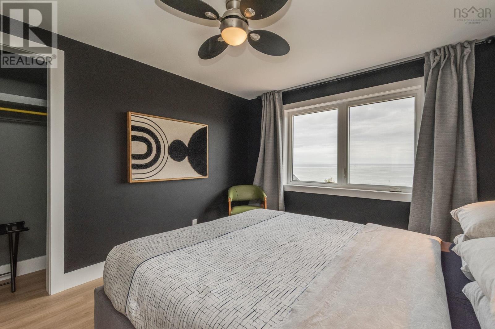 1392 Lighthouse Road, Bay View, Nova Scotia  B0V 1A0 - Photo 33 - 202525521