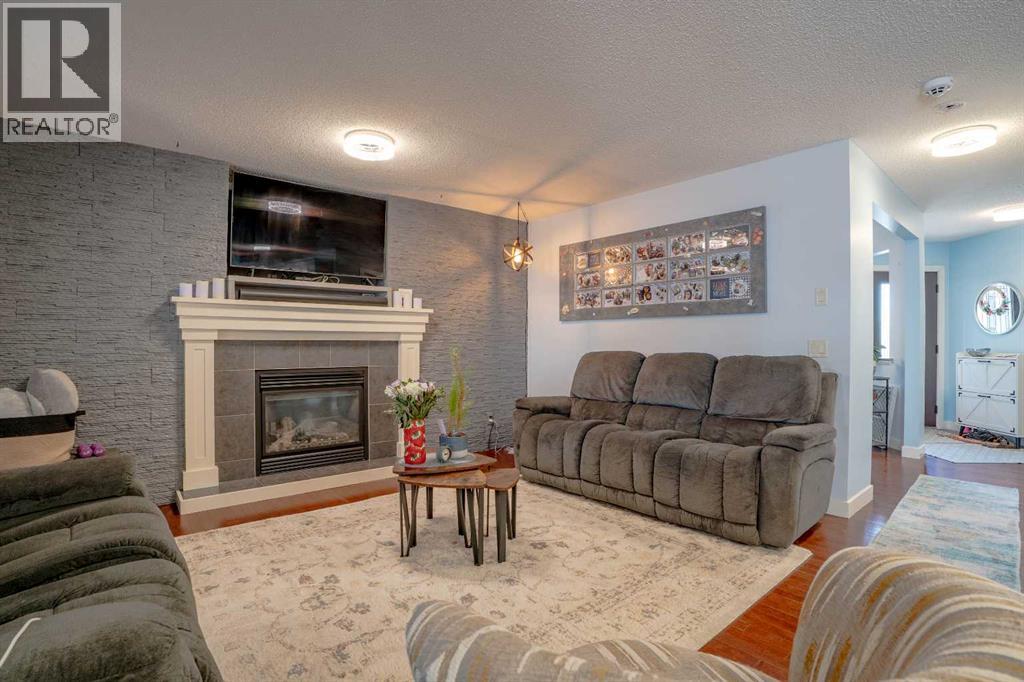2858 Chinook Winds Drive Sw, Airdrie, Alberta  T4B 0N4 - Photo 12 - A2251549