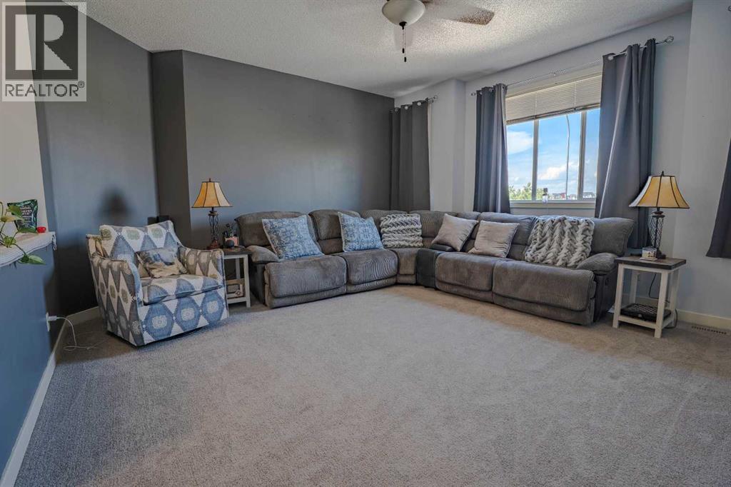 2858 Chinook Winds Drive Sw, Airdrie, Alberta  T4B 0N4 - Photo 17 - A2251549
