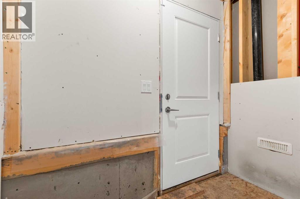 1535 Idaho Street, Carstairs, Alberta  T0M 0N0 - Photo 31 - A2255384