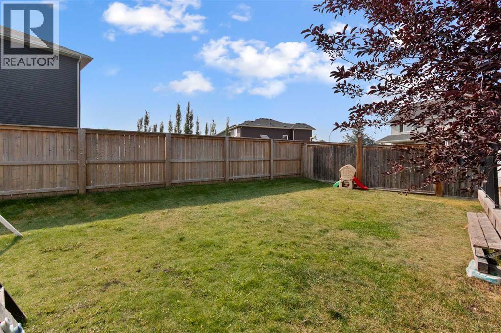 1535 Idaho Street, Carstairs, Alberta  T0M 0N0 - Photo 34 - A2255384