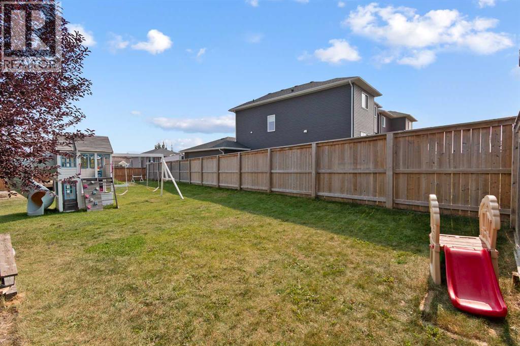 1535 Idaho Street, Carstairs, Alberta  T0M 0N0 - Photo 37 - A2255384