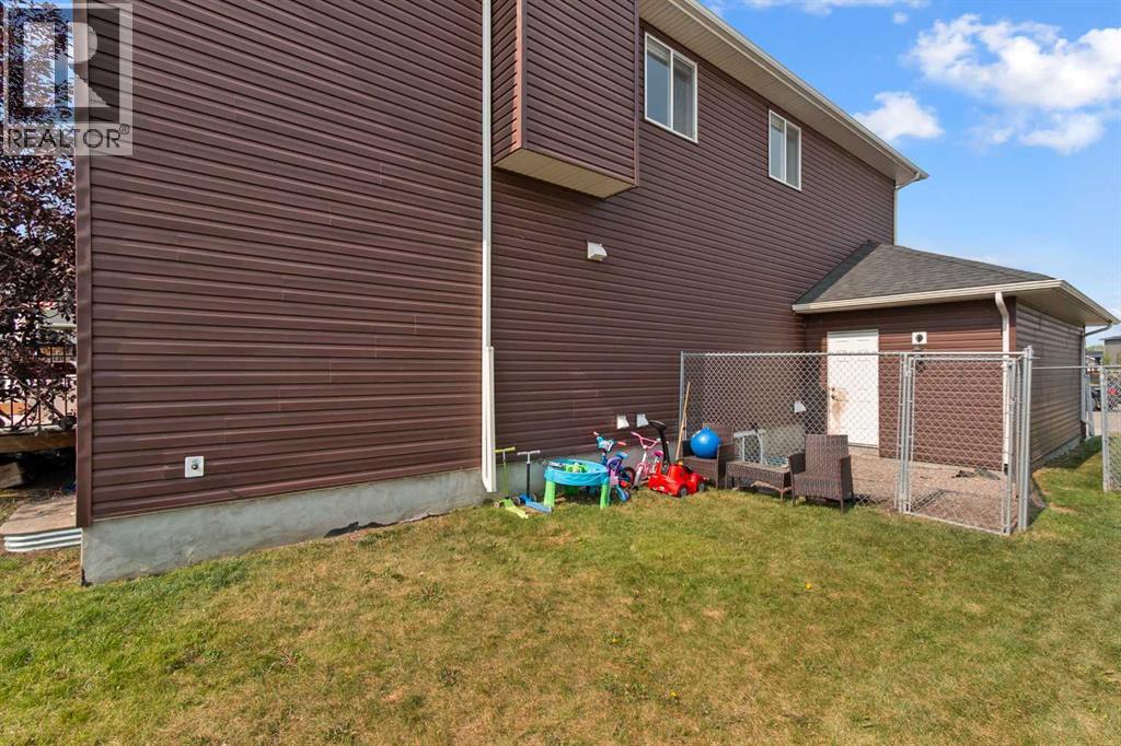 1535 Idaho Street, Carstairs, Alberta  T0M 0N0 - Photo 41 - A2255384