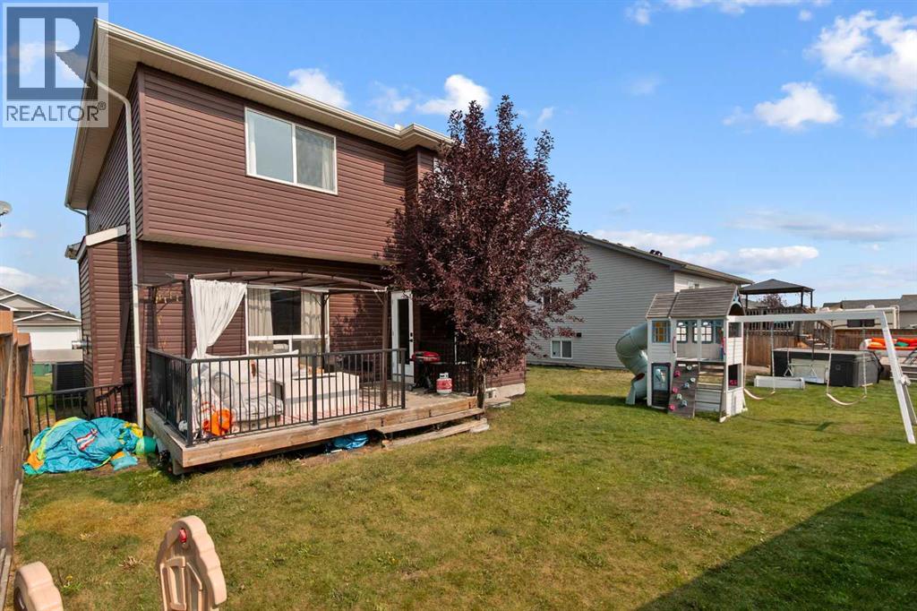 1535 Idaho Street, Carstairs, Alberta  T0M 0N0 - Photo 36 - A2255384