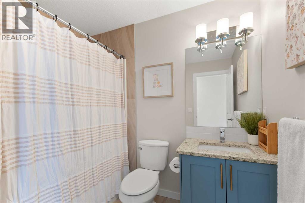 1535 Idaho Street, Carstairs, Alberta  T0M 0N0 - Photo 24 - A2255384