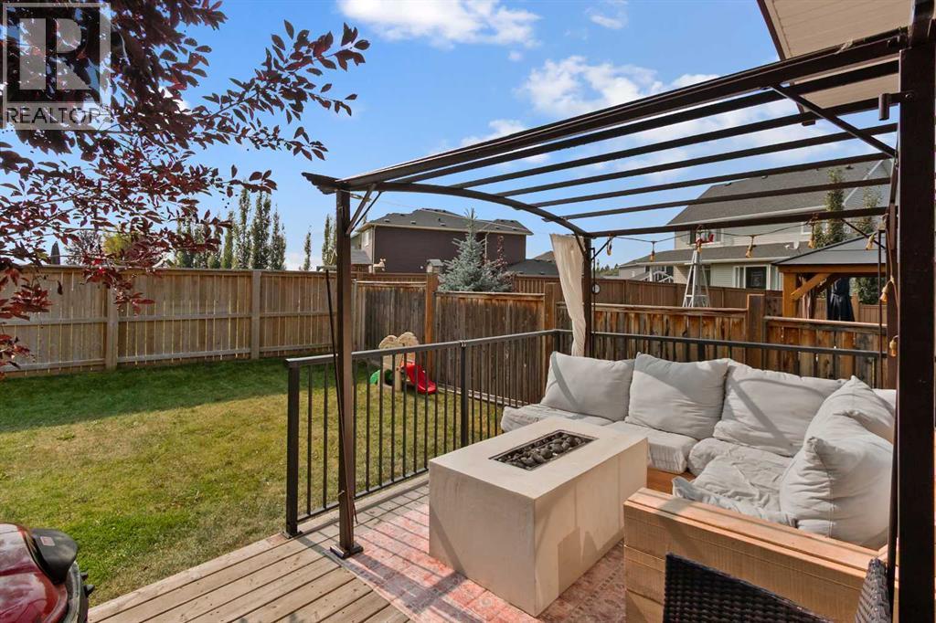 1535 Idaho Street, Carstairs, Alberta  T0M 0N0 - Photo 39 - A2255384