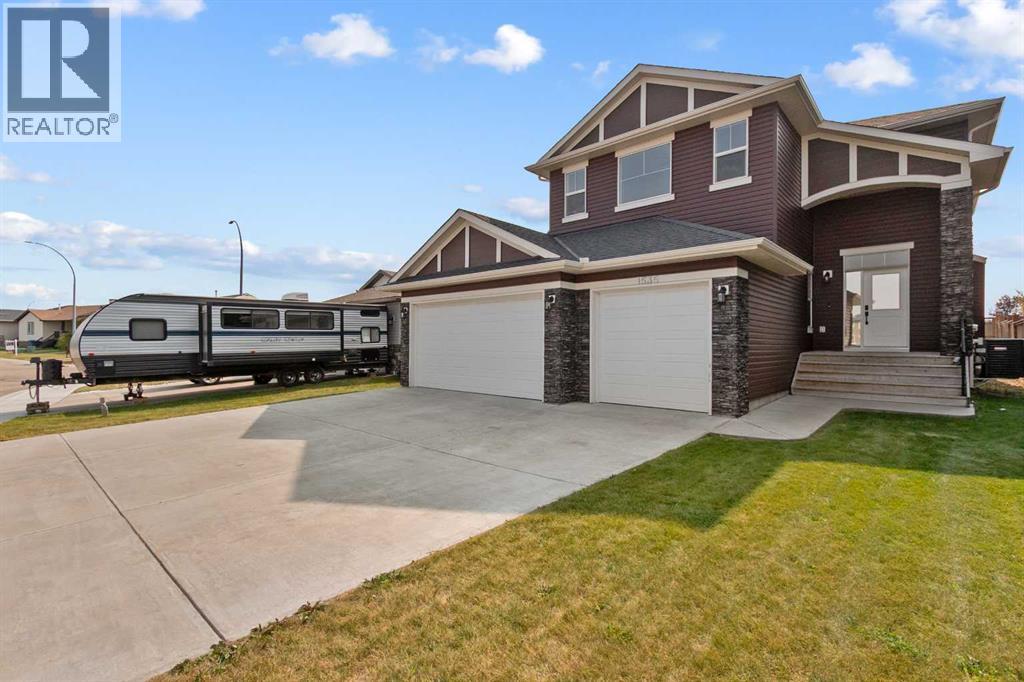 1535 Idaho Street, Carstairs, Alberta  T0M 0N0 - Photo 42 - A2255384
