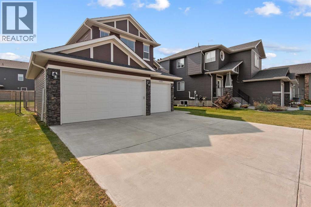 1535 Idaho Street, Carstairs, Alberta  T0M 0N0 - Photo 32 - A2255384