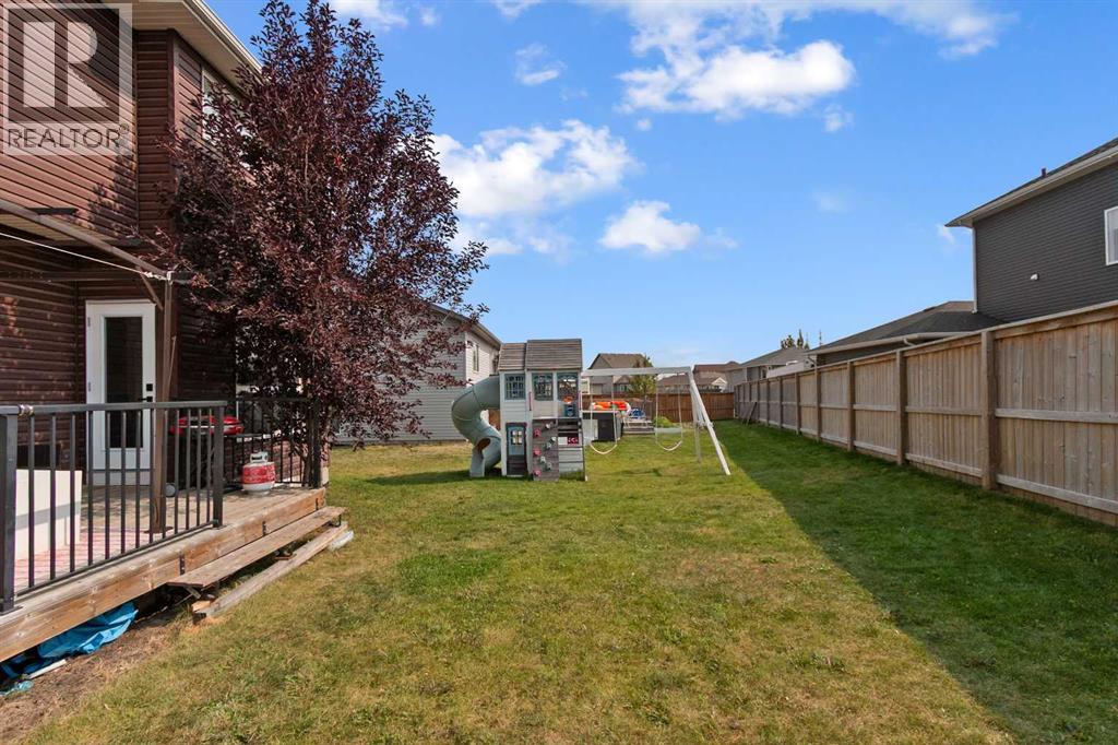 1535 Idaho Street, Carstairs, Alberta  T0M 0N0 - Photo 40 - A2255384
