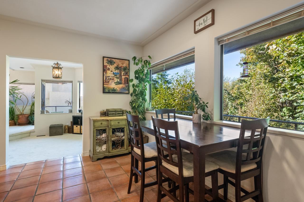 1311 133a Street, Surrey, British Columbia  V4A 4C4 - Photo 12 - R3057020