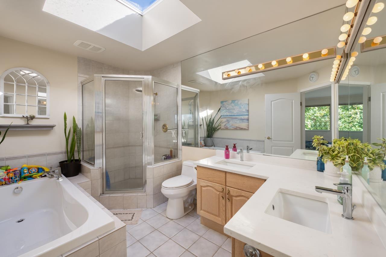 1311 133a Street, Surrey, British Columbia  V4A 4C4 - Photo 25 - R3057020