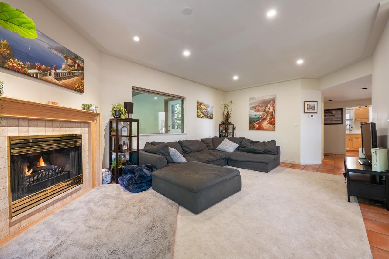 1311 133a Street, Surrey, British Columbia  V4A 4C4 - Photo 20 - R3057020