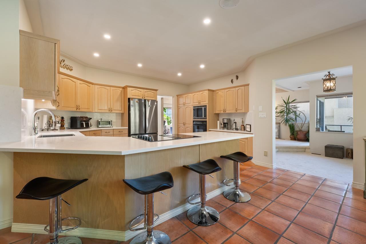 1311 133a Street, Surrey, British Columbia  V4A 4C4 - Photo 13 - R3057020