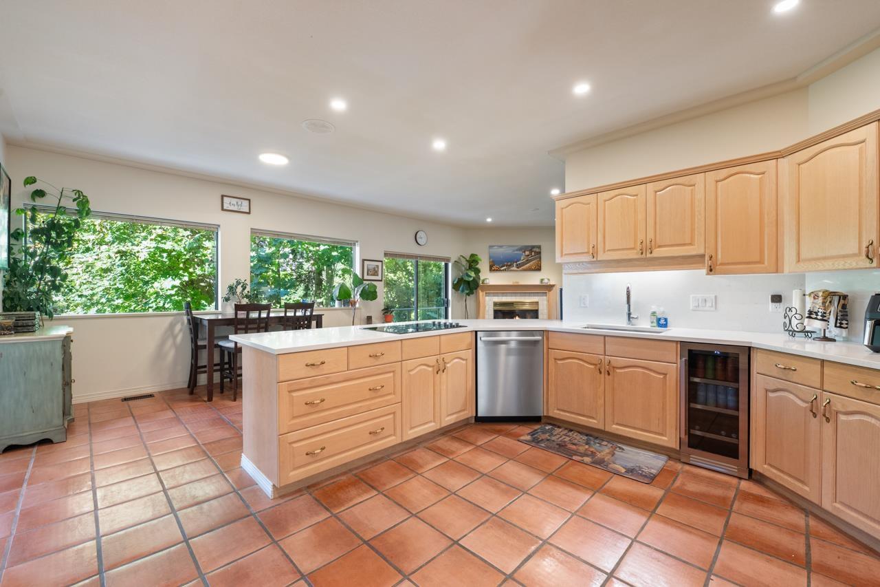 1311 133a Street, Surrey, British Columbia  V4A 4C4 - Photo 17 - R3057020
