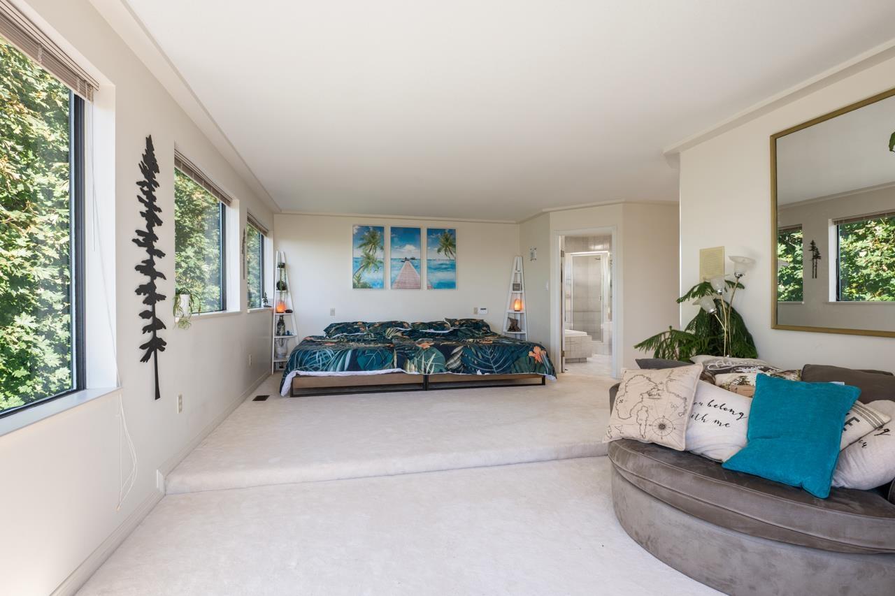 1311 133a Street, Surrey, British Columbia  V4A 4C4 - Photo 24 - R3057020