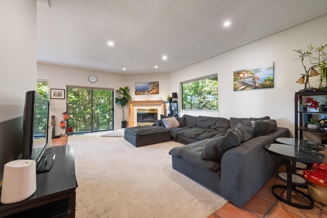 1311 133a Street, Surrey, British Columbia  V4A 4C4 - Photo 18 - R3057020