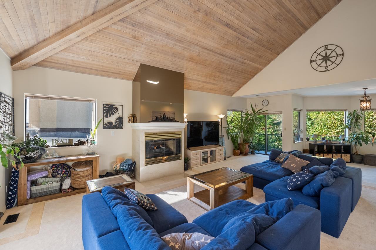 1311 133a Street, Surrey, British Columbia  V4A 4C4 - Photo 7 - R3057020