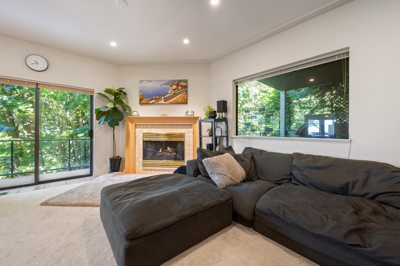 1311 133a Street, Surrey, British Columbia  V4A 4C4 - Photo 19 - R3057020
