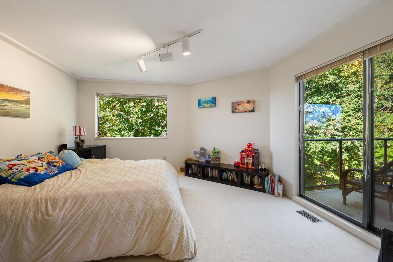 1311 133a Street, Surrey, British Columbia  V4A 4C4 - Photo 29 - R3057020