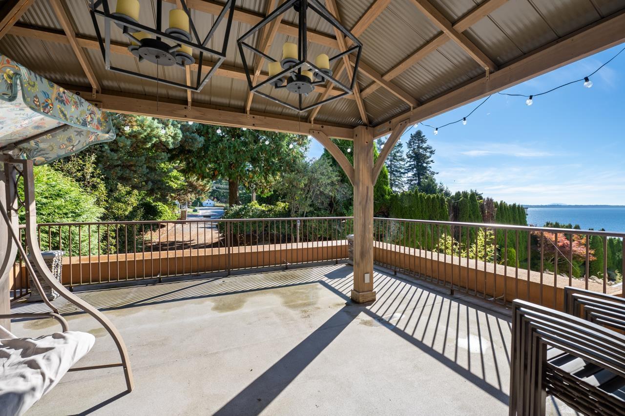1311 133a Street, Surrey, British Columbia  V4A 4C4 - Photo 30 - R3057020
