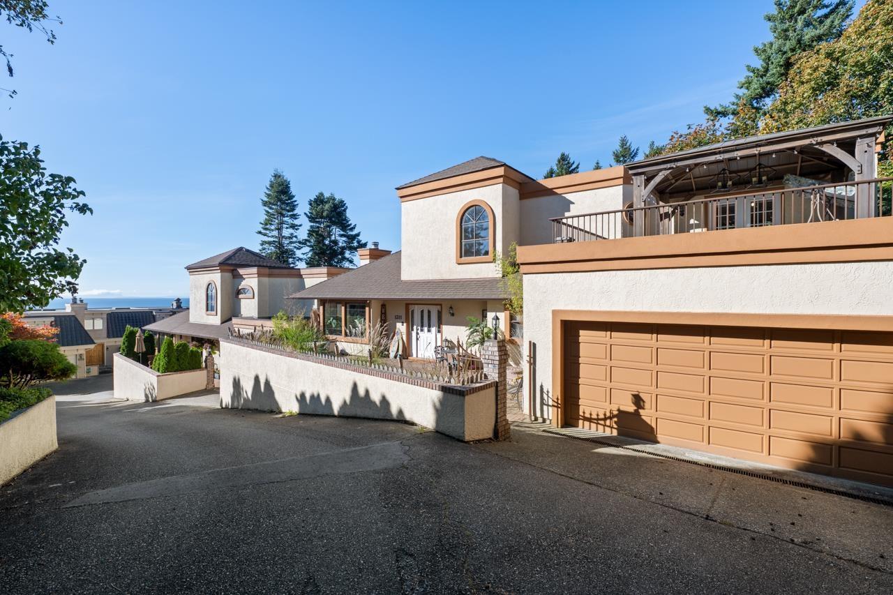 1311 133a Street, Surrey, British Columbia  V4A 4C4 - Photo 33 - R3057020
