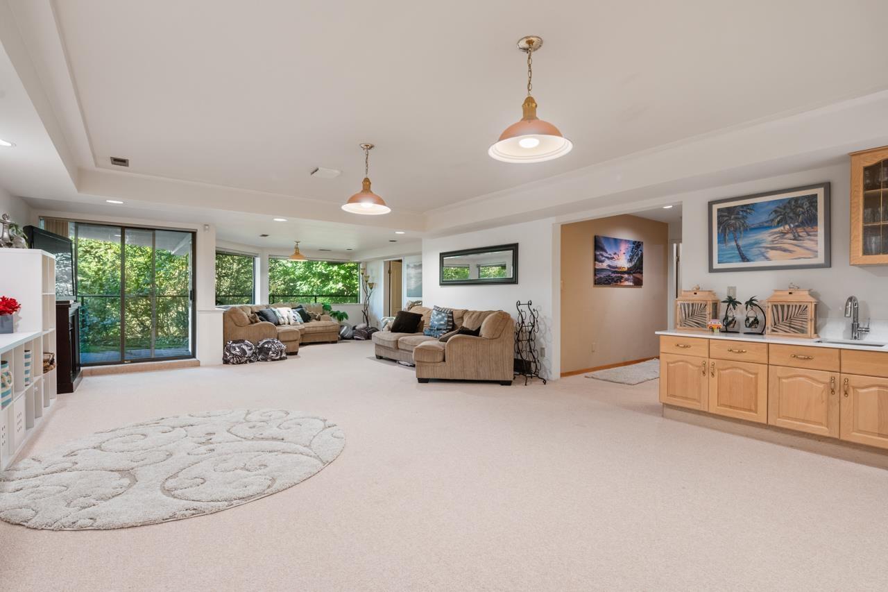 1311 133a Street, Surrey, British Columbia  V4A 4C4 - Photo 37 - R3057020