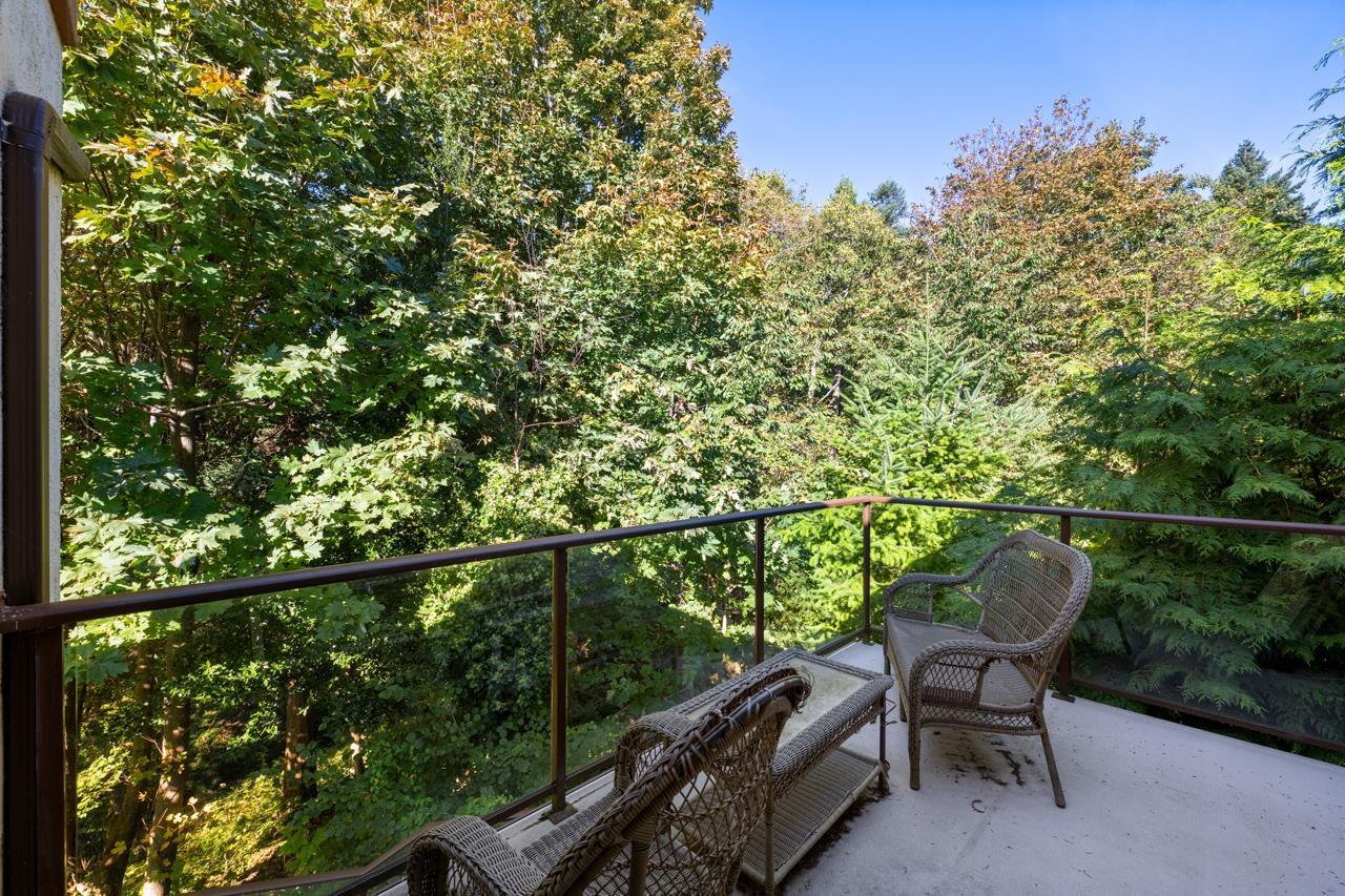 1311 133a Street, Surrey, British Columbia  V4A 4C4 - Photo 31 - R3057020