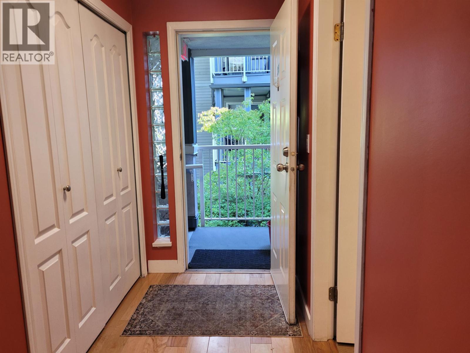 28 7345 Sandborne Avenue, Burnaby, British Columbia  V3N 4W6 - Photo 4 - R3049157