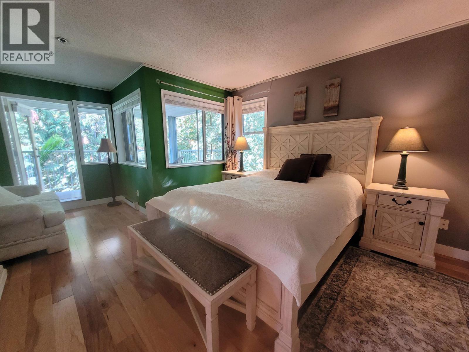 28 7345 Sandborne Avenue, Burnaby, British Columbia  V3N 4W6 - Photo 22 - R3049157