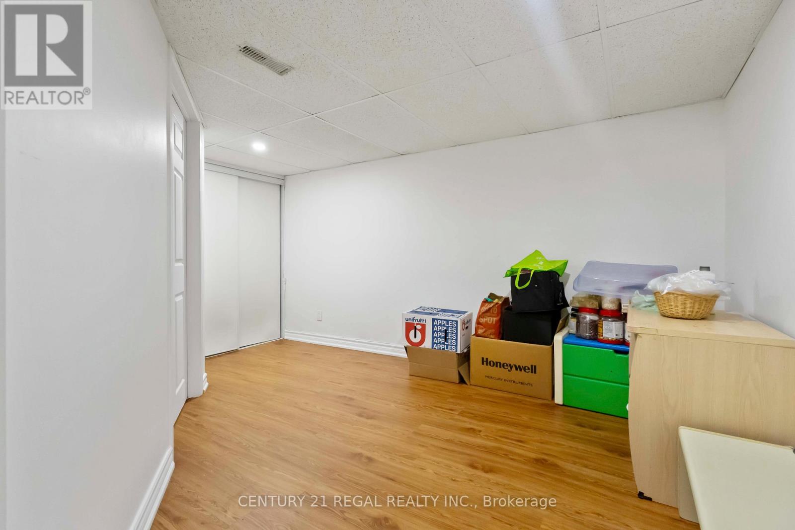 85 Nettlecreek Crescent, Toronto, Ontario  M1V 4L2 - Photo 24 - E12430853
