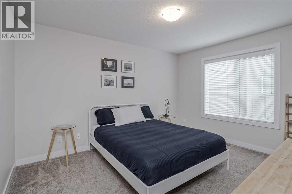 2, 2416 30 Street Sw, Calgary, Alberta  T3E 2M1 - Photo 15 - A2262340