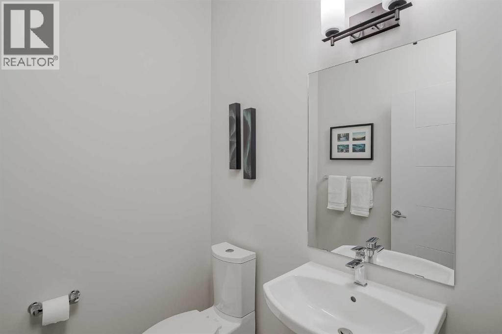 2, 2416 30 Street Sw, Calgary, Alberta  T3E 2M1 - Photo 14 - A2262340