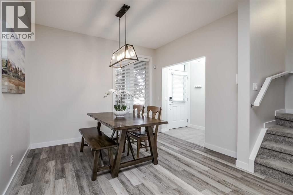 2, 2416 30 Street Sw, Calgary, Alberta  T3E 2M1 - Photo 11 - A2262340