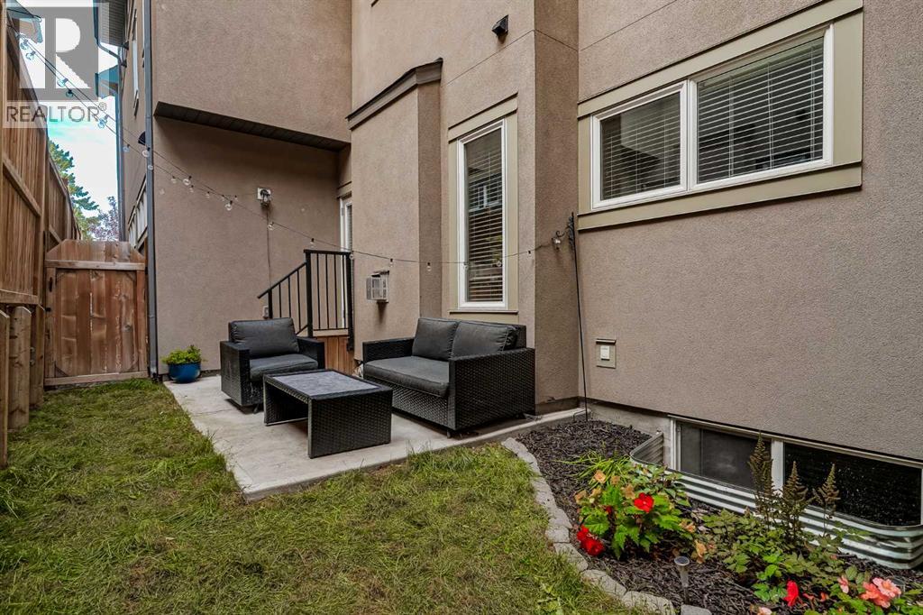2, 2416 30 Street Sw, Calgary, Alberta  T3E 2M1 - Photo 38 - A2262340