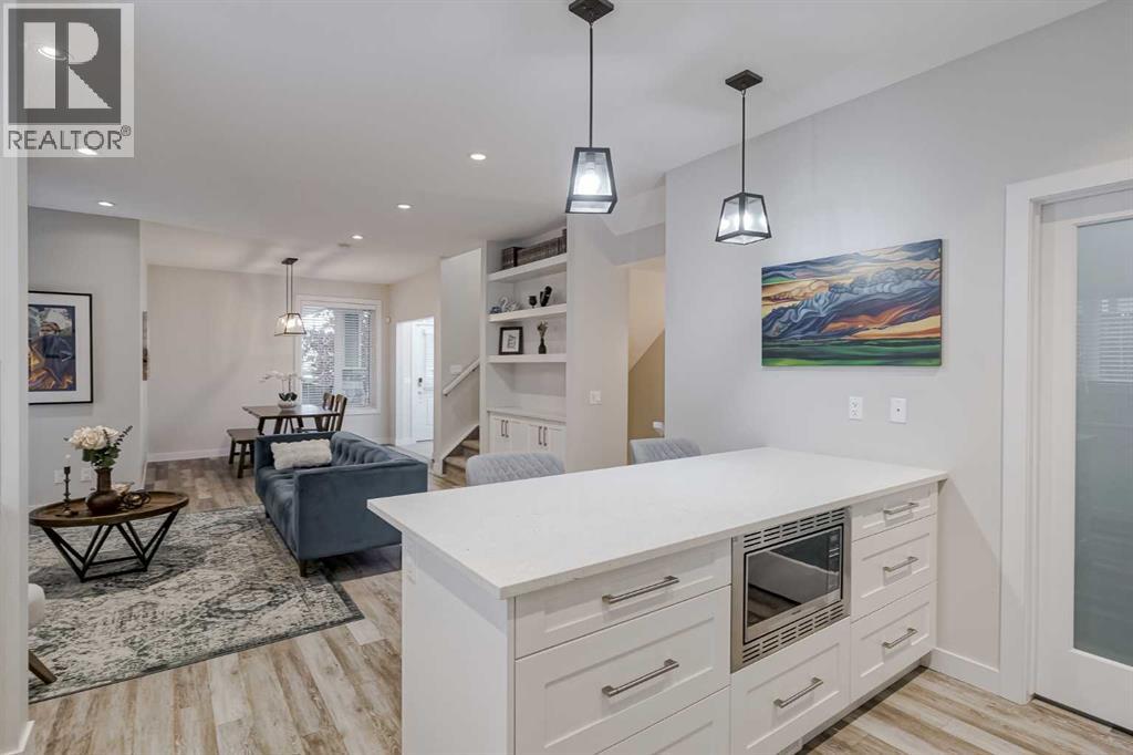 2, 2416 30 Street Sw, Calgary, Alberta  T3E 2M1 - Photo 8 - A2262340