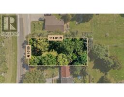 136 Metro Road N, Georgina (Historic Lakeshore Communities), Ca